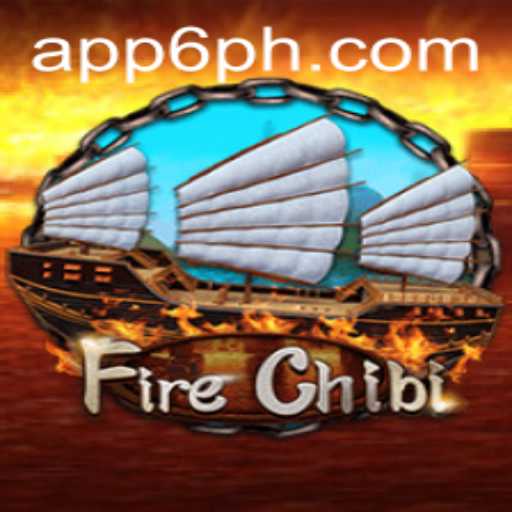 Exploring the Enchanting World of FireChibi: A Comprehensive Guide to Gameplay and Strategy
