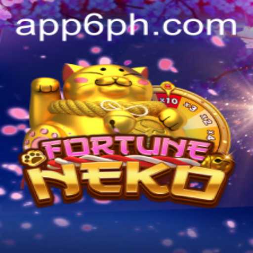 Discover the Enigmatic World of FortuneNeko: A Comprehensive Guide