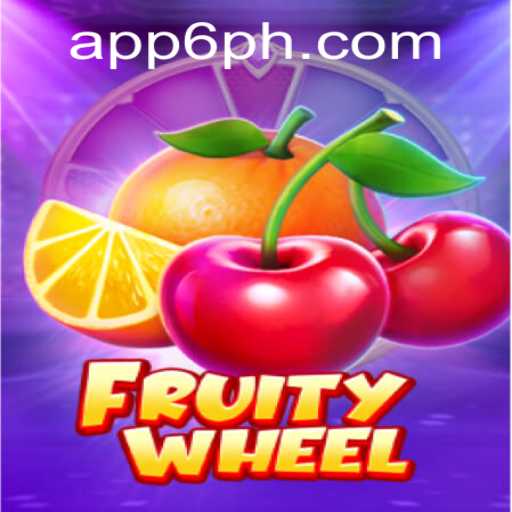 Discover FruityWheel: A Fun and Engaging Gaming Experience