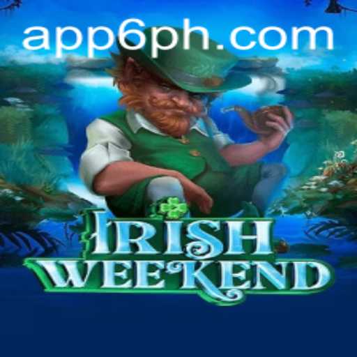 Exploring the Excitement of IrishWeekend: A Guide to Mastering the Game