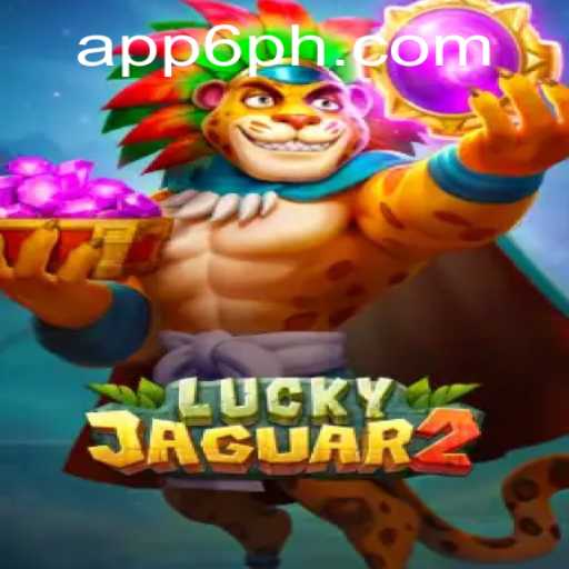 Exploring Luckyjaguar2: A Deep Dive into Gameplay and Strategy
