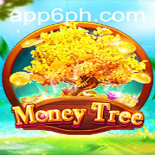 The Exciting World of MoneyTree: A Comprehensive Guide to Understanding the Game