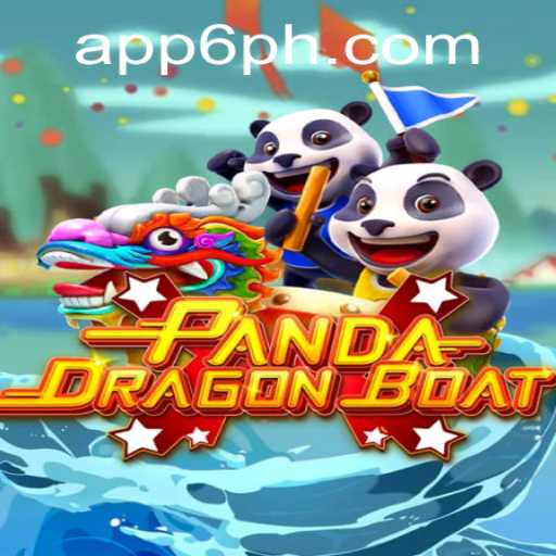 Discover the Exciting World of PANDADRAGONBOAT: A Fusion of Culture and Adventure