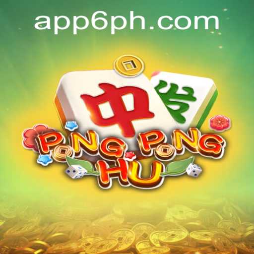 Discover PONGPONGHU: The Revolutionary Game Captivating the World