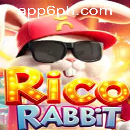 RicoRabbit: Unveiling the Exciting World of 6PH Gameplay