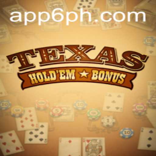 Exploring Texas Hold'em Bonus Poker: A Modern Twist on a Classic Card Game