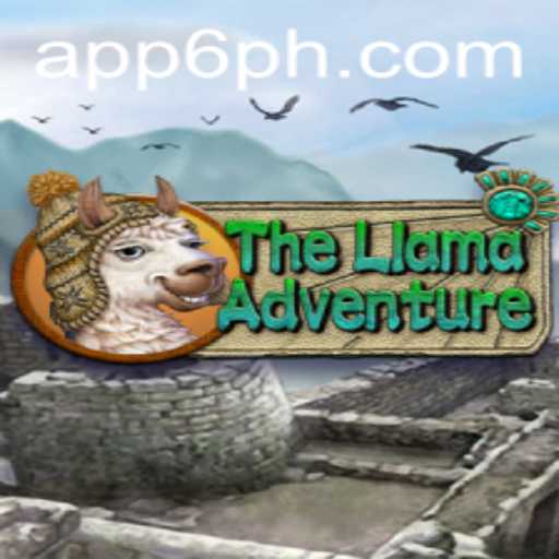 TheLlamaAdventure: Exploring the Enchanting World of Llamas