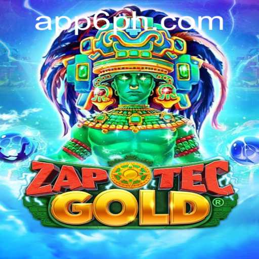 ZapOtecGold: A Thrilling Adventure in Gaming